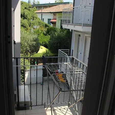 Casina Del Monte