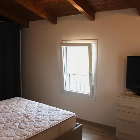 Casina Del Monte