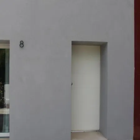 Apartment Casina Del Monte Cesenatico